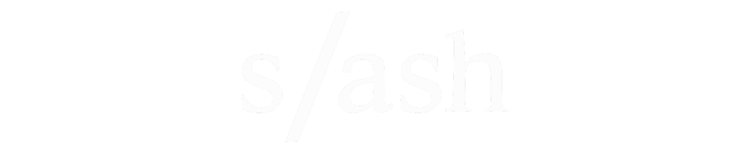株式会社slash